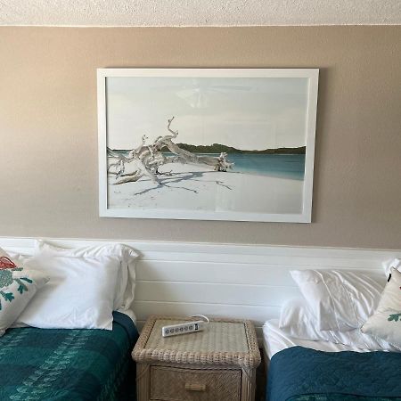 Coastal Waters 209 Aparthotel New Smyrna Beach Εξωτερικό φωτογραφία
