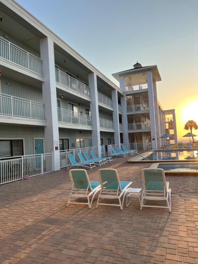 Coastal Waters 209 Aparthotel New Smyrna Beach Εξωτερικό φωτογραφία
