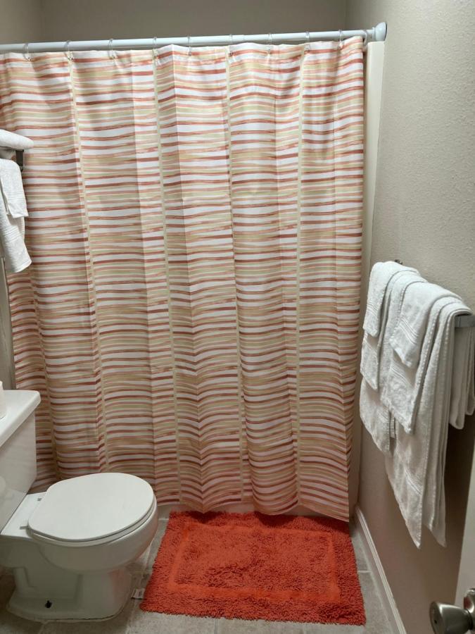 Coastal Waters 209 Aparthotel New Smyrna Beach Εξωτερικό φωτογραφία