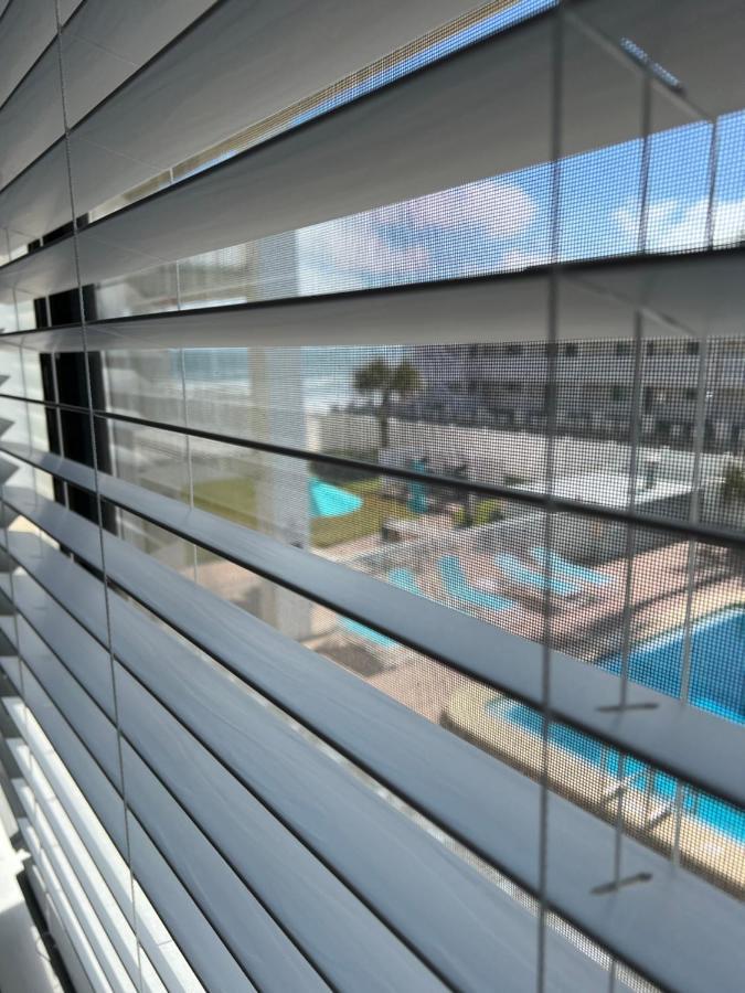 Coastal Waters 209 Aparthotel New Smyrna Beach Εξωτερικό φωτογραφία